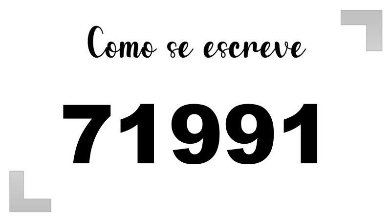 Imagem do número 71991