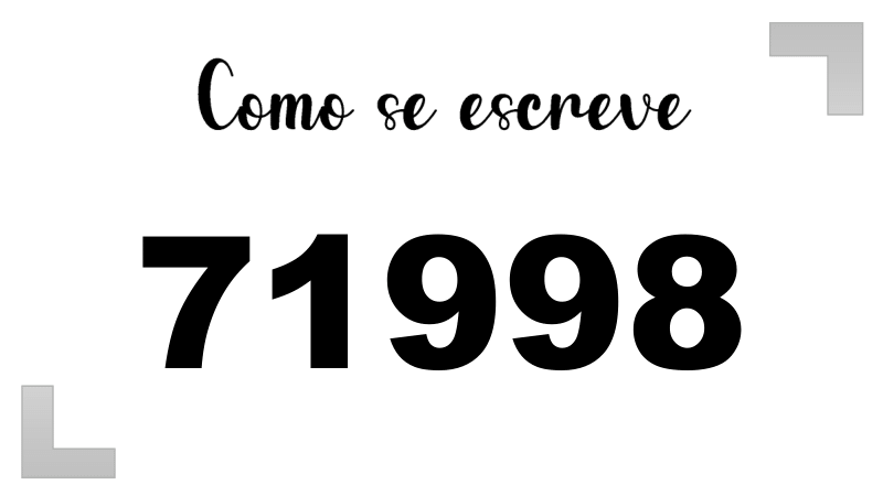 Imagem do número 71998
