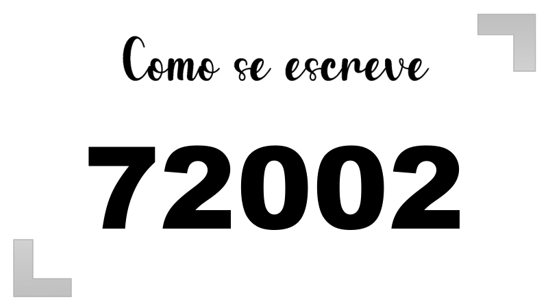 Imagem do número 72002