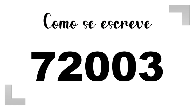 Imagem do número 72003