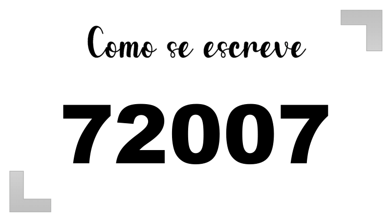 Imagem do número 72007