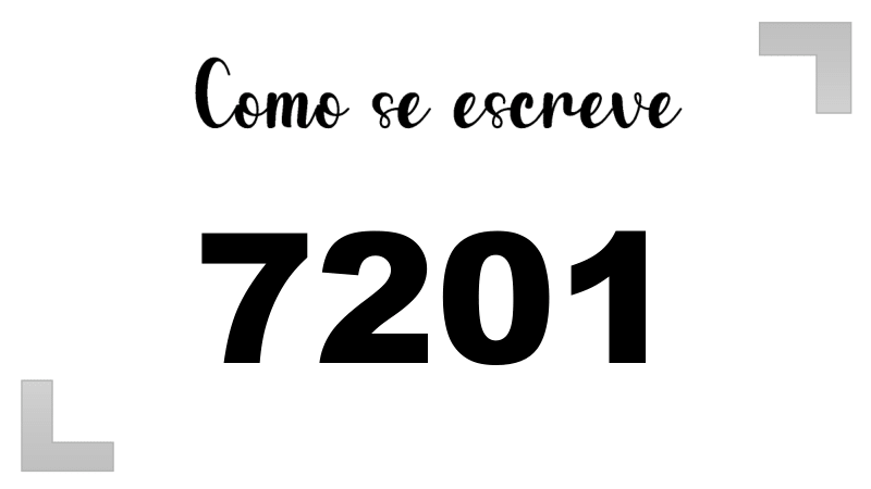 Imagem do número 7201