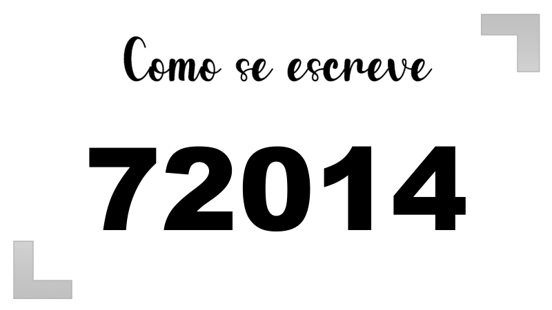 Imagem do número 72014