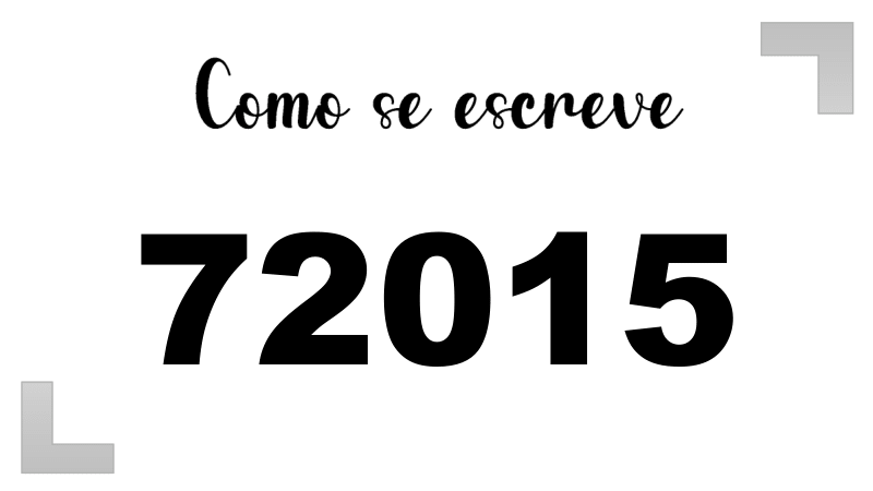 Imagem do número 72015