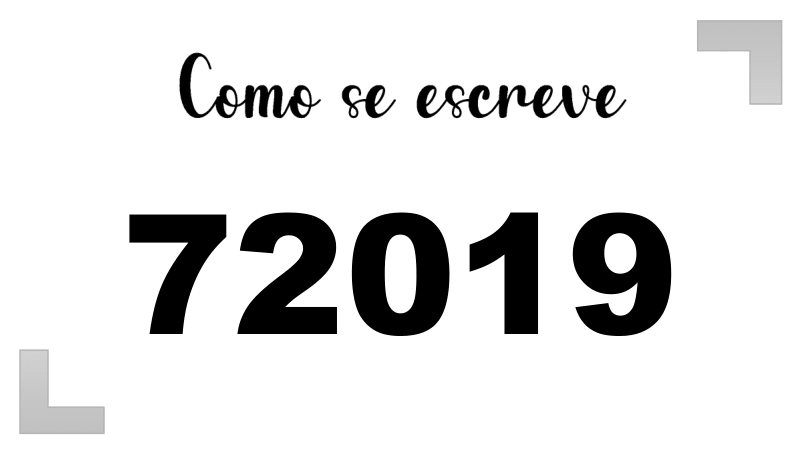 Imagem do número 72019