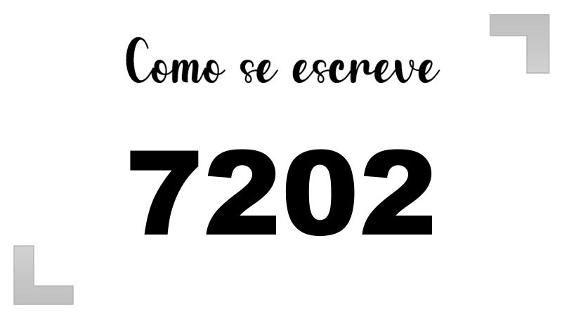 Imagem do número 7202