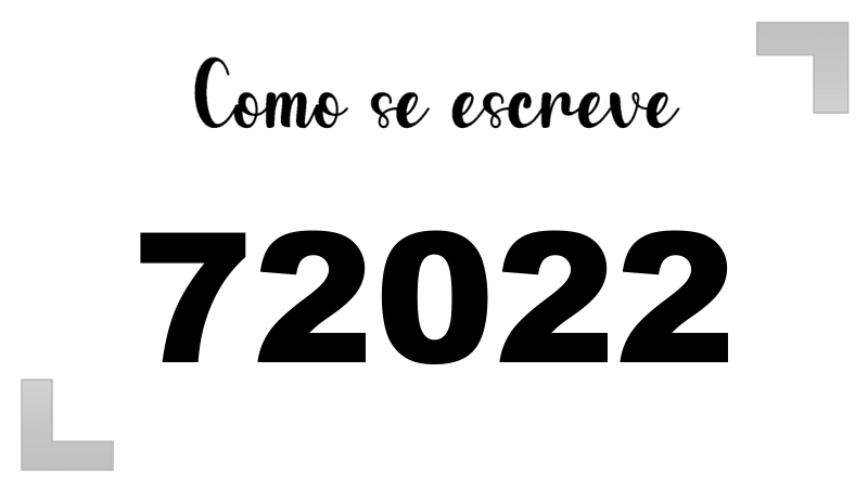 Imagem do número 72022
