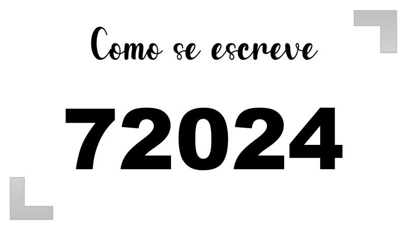 Imagem do número 72024