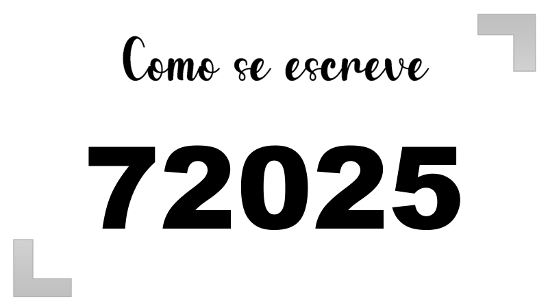 Imagem do número 72025