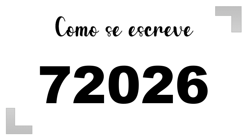 Imagem do número 72026