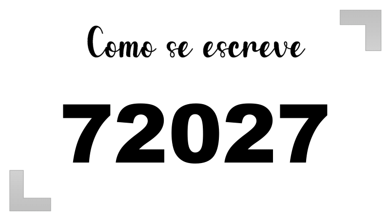 Imagem do número 72027