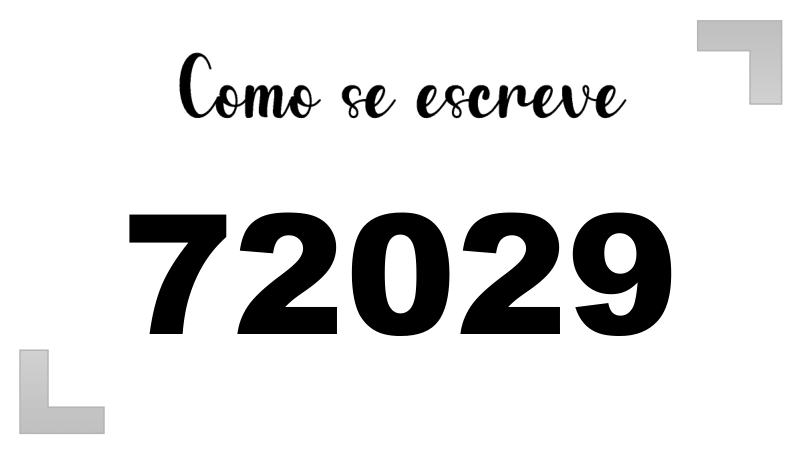 Imagem do número 72029