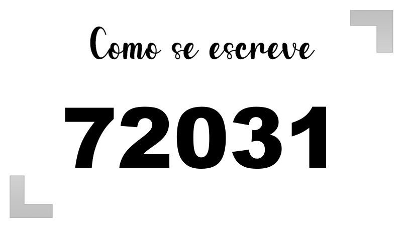 Imagem do número 72031