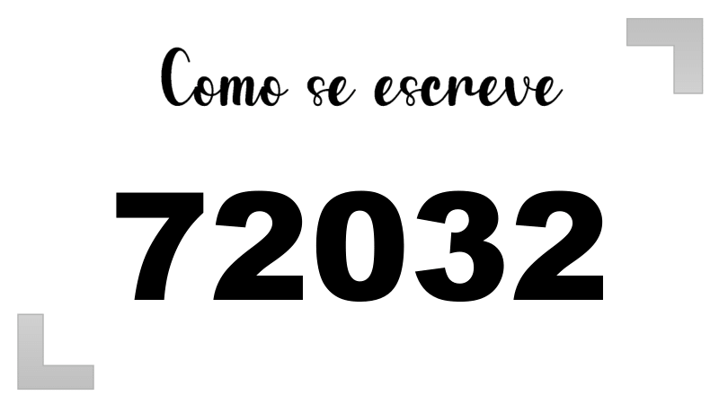 Imagem do número 72032