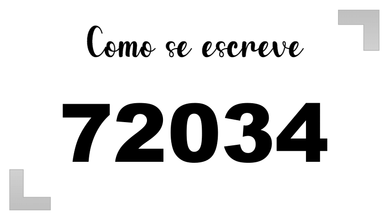 Imagem do número 72034