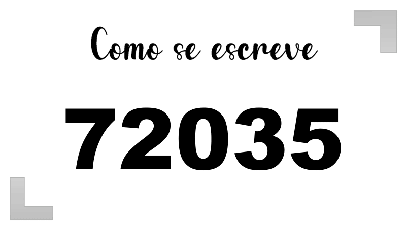Imagem do número 72035