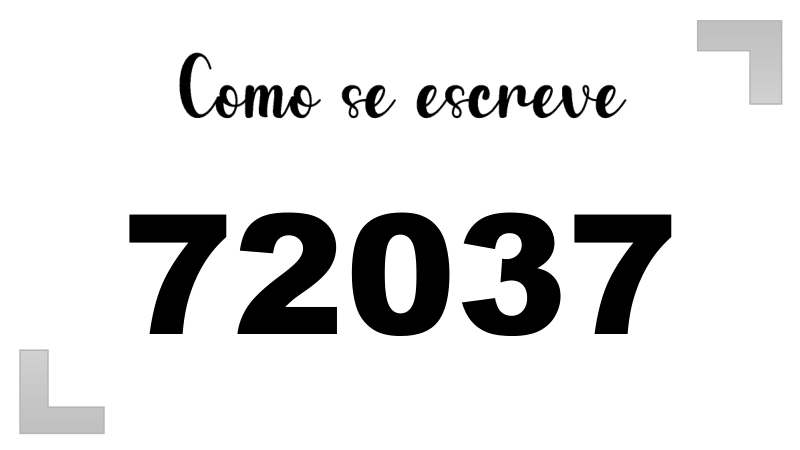 Imagem do número 72037