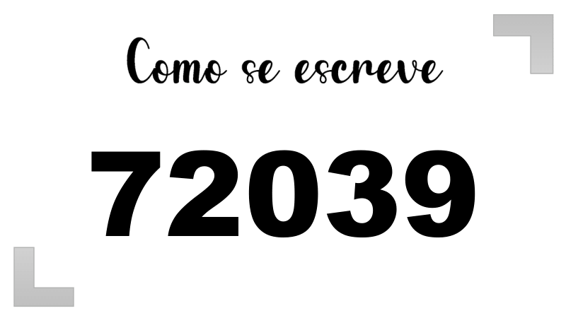 Imagem do número 72039