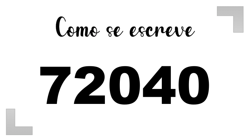Imagem do número 72040