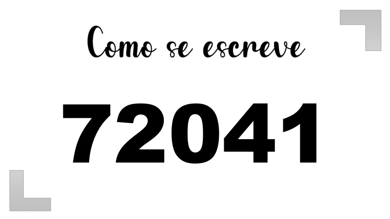 Imagem do número 72041