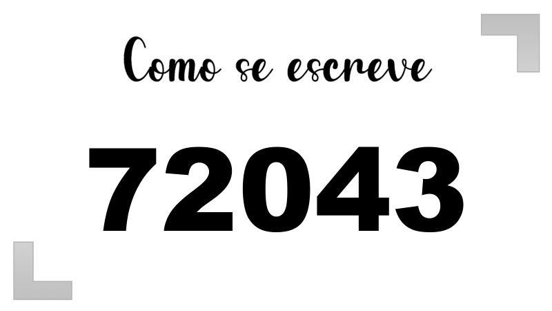 Imagem do número 72043