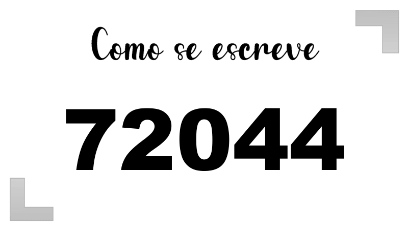 Imagem do número 72044