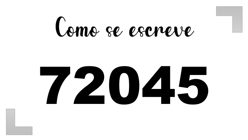 Imagem do número 72045