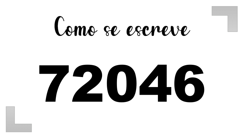 Imagem do número 72046