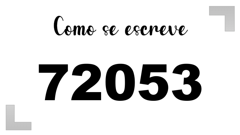 Imagem do número 72053