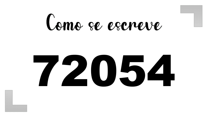 Imagem do número 72054