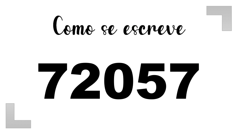 Imagem do número 72057