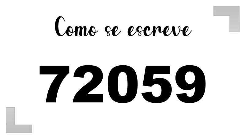 Imagem do número 72059