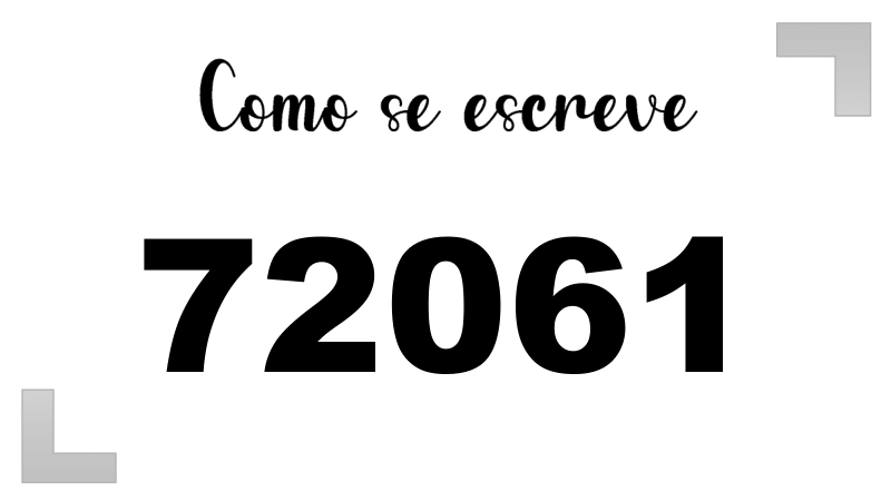Imagem do número 72061