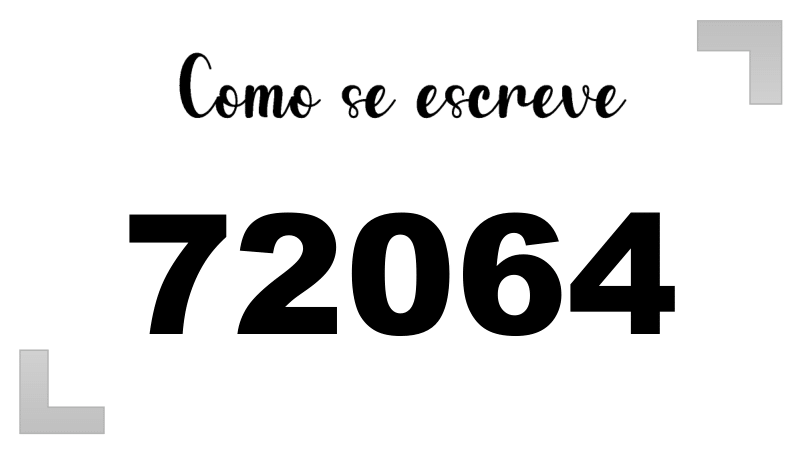Imagem do número 72064