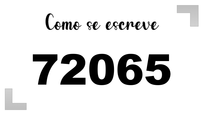 Imagem do número 72065