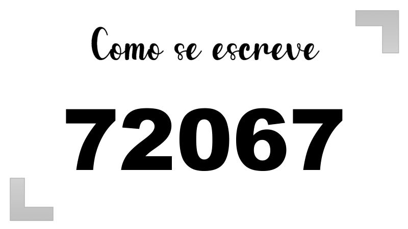 Imagem do número 72067