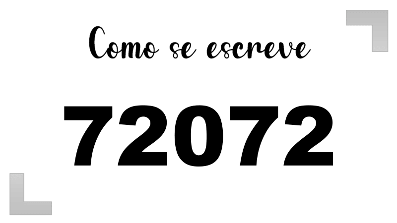 Imagem do número 72072