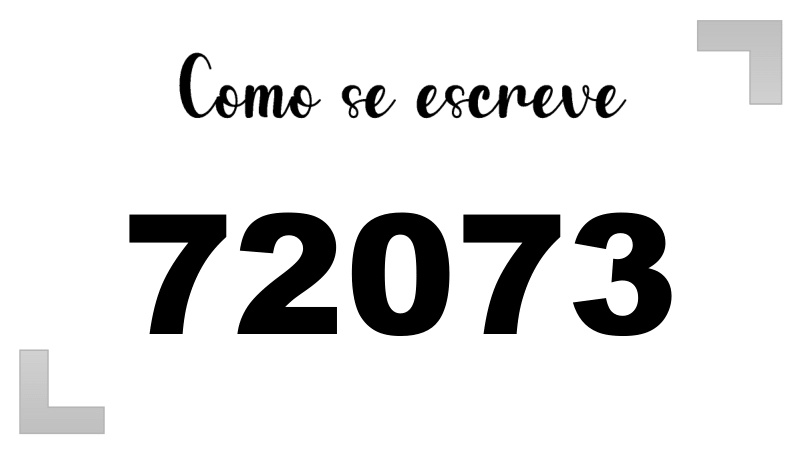 Imagem do número 72073