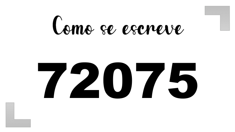 Imagem do número 72075