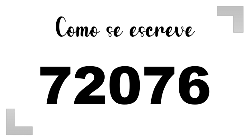 Imagem do número 72076