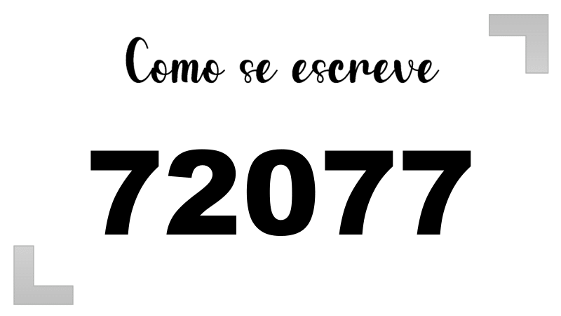 Imagem do número 72077
