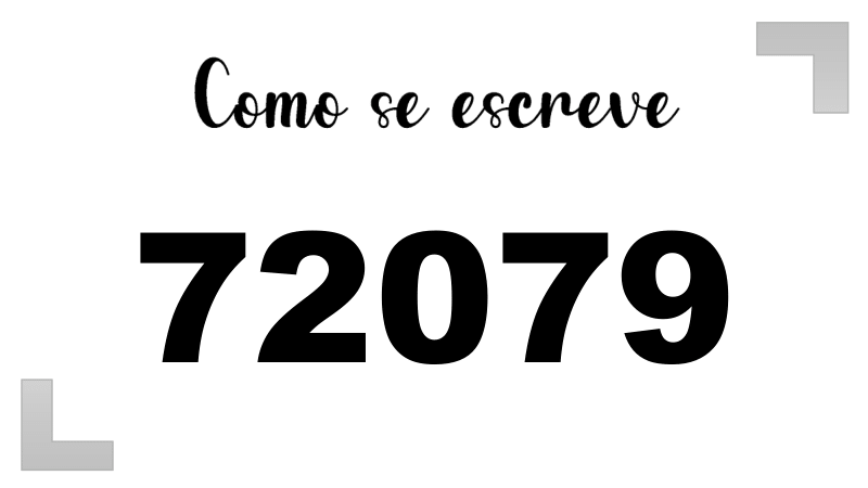 Imagem do número 72079
