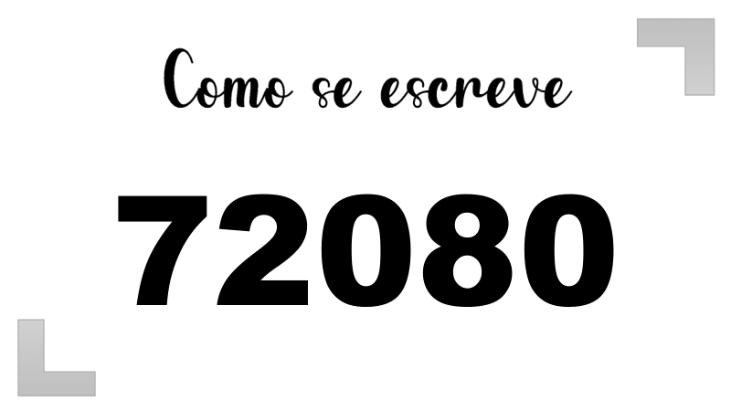 Imagem do número 72080