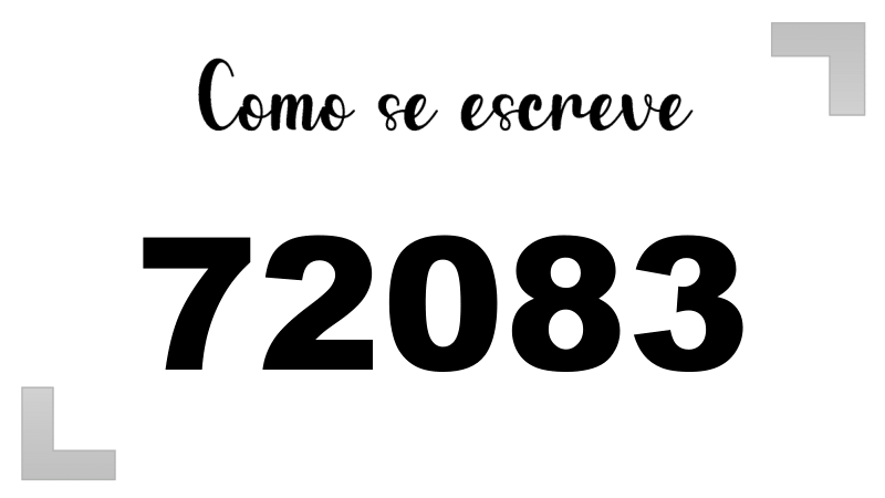 Imagem do número 72083