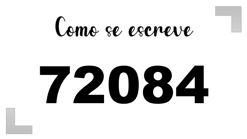 Imagem do número 72084
