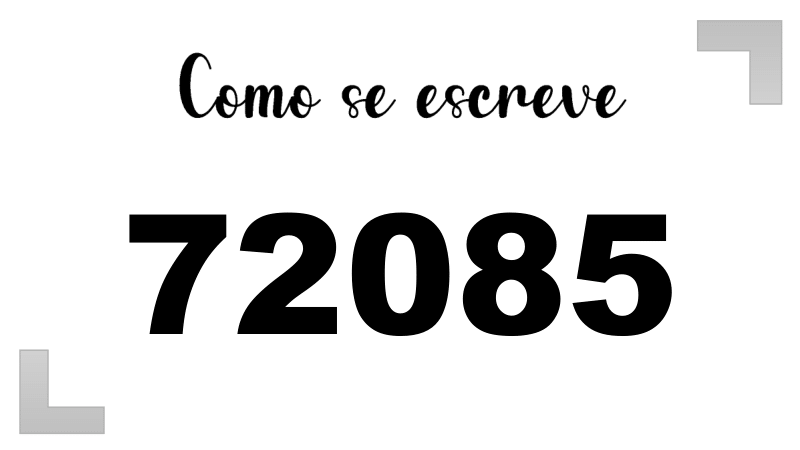 Imagem do número 72085