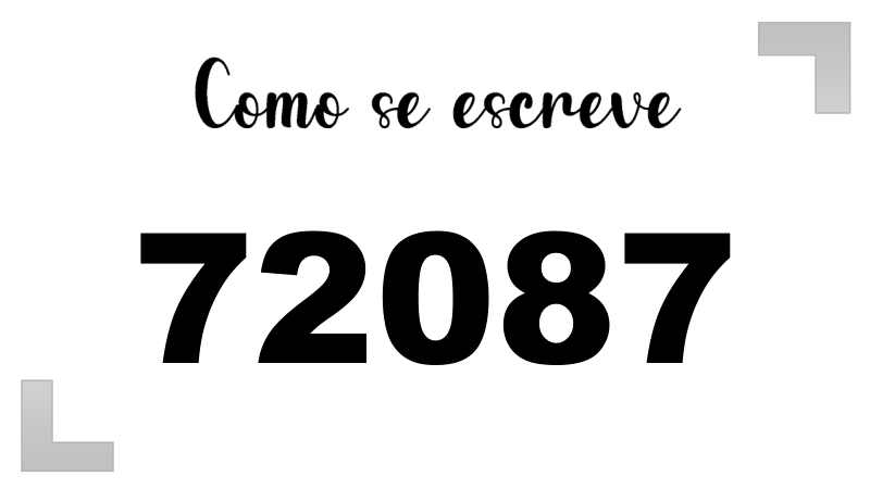 Imagem do número 72087