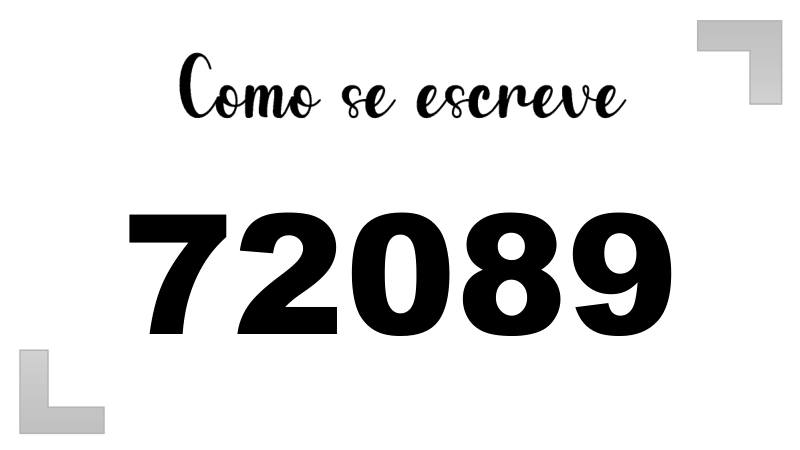 Imagem do número 72089