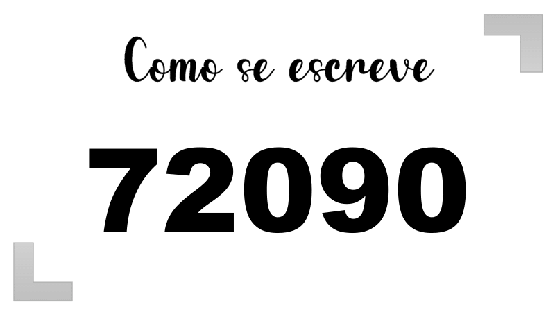 Imagem do número 72090