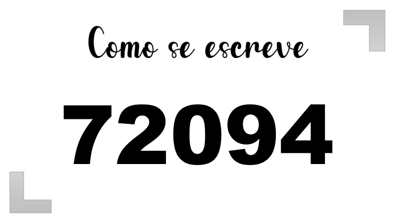 Imagem do número 72094